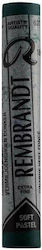 Royal Talens Rembrandt Soft Pastels Пастел Зелен