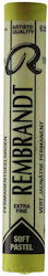 Royal Talens Rembrandt Soft Pastels Пастел Жълт
