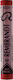 Royal Talens Rembrandt Soft Pastels Κηρομπογιά ...