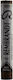 Royal Talens Rembrandt Soft Pastels Κηρομπογιά ...