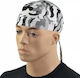 Mil-Tec Headwrap Military Bandana