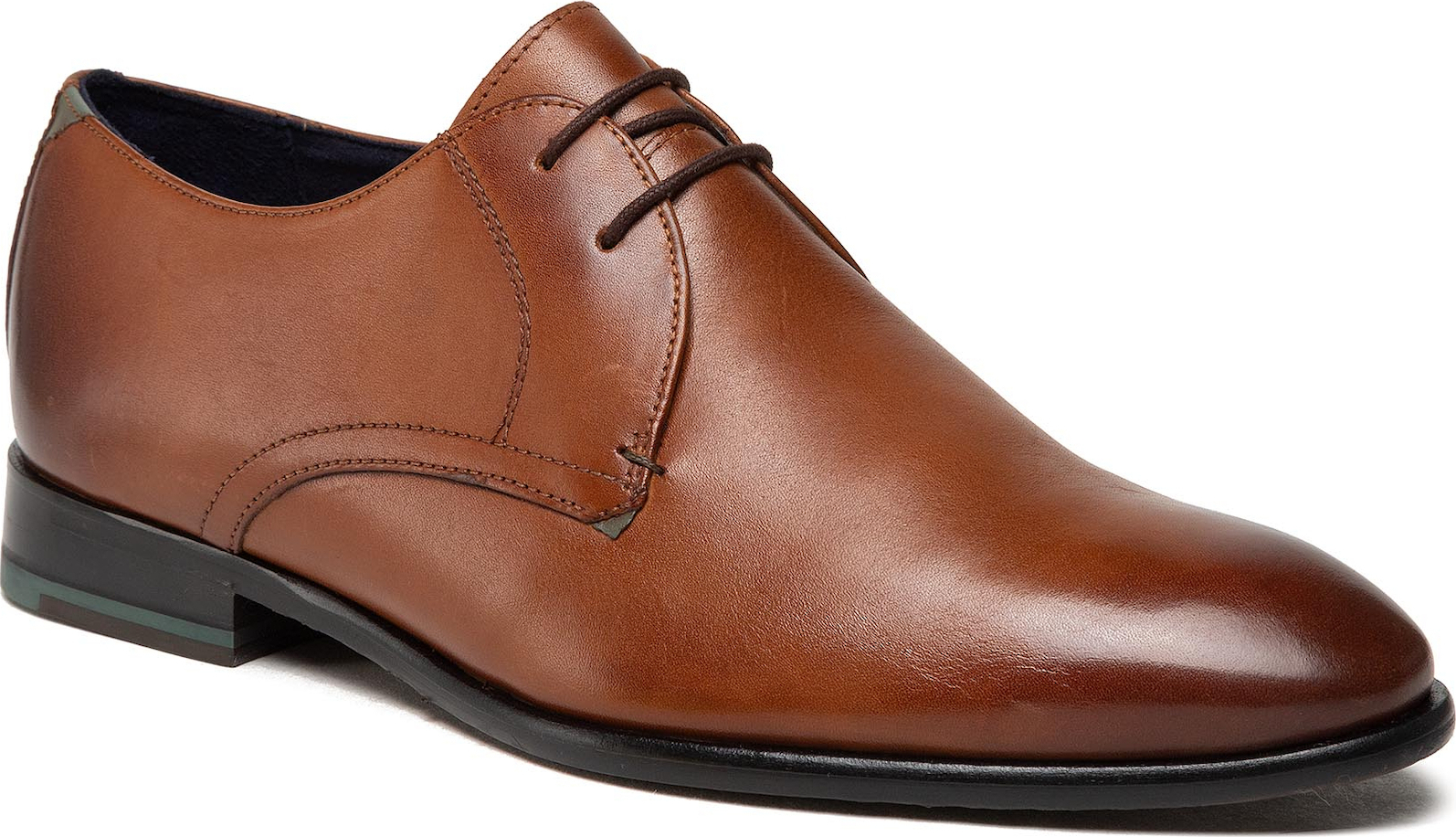 ted baker sumpsa