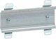 Hager Electrical Panel Mounting Accessory 4-Position Height Converter for Low Material L06800