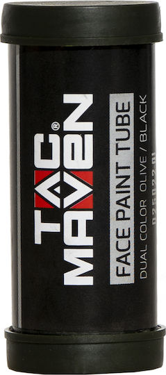 Pentagon Tac Maven Fumo D25022-01