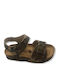 Kids' Sandals Louis Anatomic Mushroom