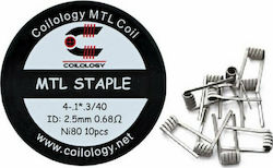 Coilology Mtl Series Coilology Mtl Series
