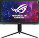 Asus ROG Strix XG16AHP IPS Gaming Monitor / Por...