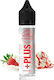 Steam Train Flavor Shot Signalman +Plus Signalman 20ml/60ml 1τμχ