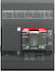 Abb XT1B160R160 Automatische Leistung 45495