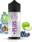 Steam Train Flavor Shot All Aboard +Plus All Aboard 24ml/120ml