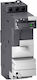 Schneider Electric Tesys U Starter Industrial Type Power Base 32A LUB32