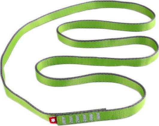 Ocun O Sling Pad 80 cm Klettergurte
