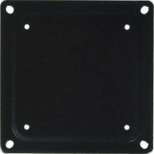 Ergotron Conversion Plate Kit 60-254-007