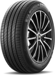 Michelin E Primacy 225/65R17 102Magazin online Vara Anvelopă pentru Pasager Autoturism