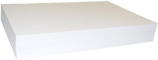 Next Hârtie de Imprimare 35x50cm 350gr/m² 1x500 foi 29098------3