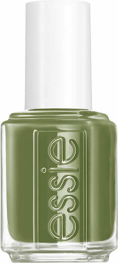 Essie Color Gloss Βερνίκι Νυχιών 789 Win Me Over 13.5ml