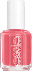 Essie Color Glanz Nagellack 788 Ice Cream & Sho...