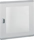 Legrand Electrical Panel Door 900mm 020285