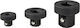Wurth Werkzeugzubehör Sammlung Mini Adapter 071511110 3Stück