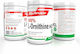 Fit & Shape L-Ornithine HCL 100gr Unflavoured