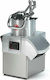 Sammic CA-41 Multi Cutter Machine 365rpm 391x396x653mm