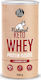 Diet-Food Natural Keto Whey Isolate Protein Whey 500gr