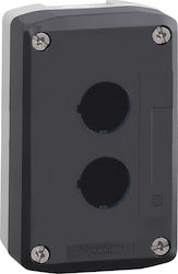 Schneider Electric Harmony XALD Industrial Push...