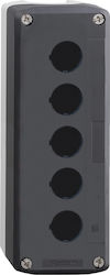 Schneider Electric Harmony XALD Industrial Push...