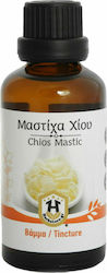 Herbstore Tincture Chios Mastic Tincture 50ml