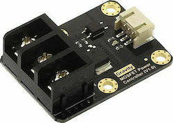 DFRobot Sensor DFR0457
