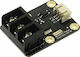 DFRobot Gravity: MOSFET Power Controller (DFR0457)