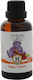 Herbstore Βάμμα Σαφράν 50ml