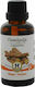 Herbstore Βάμμα Βάμμα Γλυκόριζα 50ml