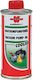 Wurth Γράσο 250ml 0892764300