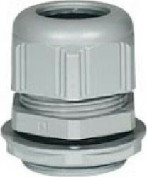Legrand Кабелна скоба IP68 098027