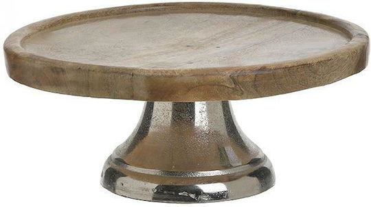 Inart Metallic