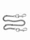 Victorinox Breloc Chain Metalic