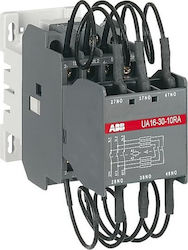 Abb Air Switch 25308