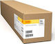 Kodak Photo TEX Repositionable Fabric/Aqueous Χαρτί Ρολό 914mm x 30.5m 250gr/m²