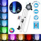 GloboStar Led-Lampe für Aquariumbeleuchtung 9W 79683