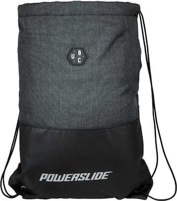 Powerslide Go 907061 Roller-Zubehör