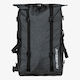 Powerslide Roadrunner 907051 Accesorii Rollers