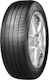 Michelin Primacy 4 ZP Runflat 225/50R18 95V Θερινό Λάστιχο για Επιβατικό Αυτοκίνητο