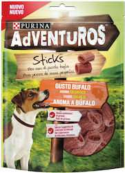 Adventuros Stick Pentru Câine 90gr