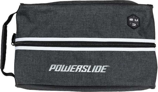 Powerslide Pod 907062 Roller Accessories