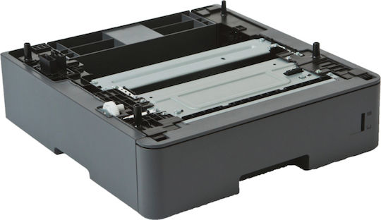 Document Feeder for Brother (LT-5500)