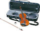 Yamaha V7SG 1/8 Βιολί