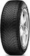 Vredestein Wintrac 195/55 R16 87H Anvelopă de Iarnă pentru Autoturism