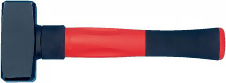 Wurth Βαριοπούλα 1.5kg 0714734515