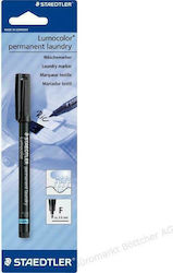 Staedtler Lumocolor Staedtler Lumocolor